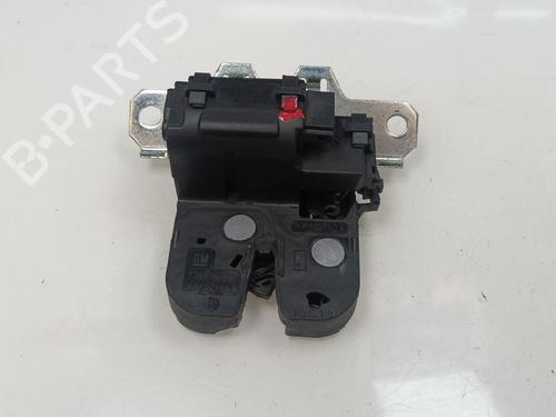 tailgate-lock-opel-insignia-a-g09-2008-2009-2010-2011-2012-2013-2014-2015-2016-2017-35743701 main image