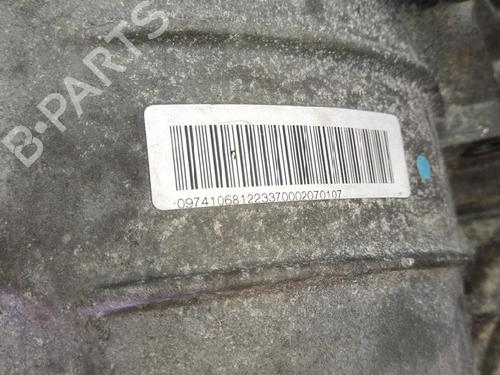 Gearbox AUDI A8 D3 (4E2, 4E8) | BP35744219M3 - Image 6