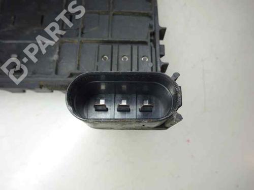 Battery AUDI A3 (8L1) 1.8 T | BP11661633E11 