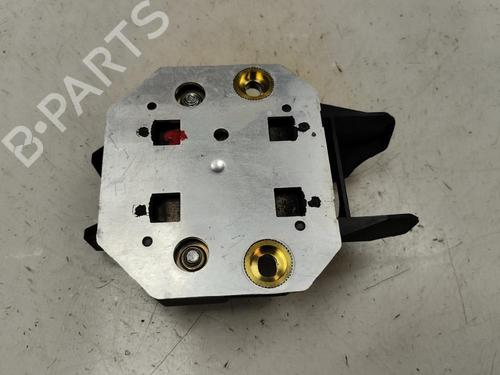 Electronic sensor AUDI ALLROAD C5 (4BH) 2.5 TDI quattro | BP38060441M84 - Image 3