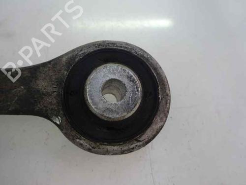 Used Right front suspension arm AUDI A4 B6 (8E2) 1.9 TDI (130 hp) 6022210