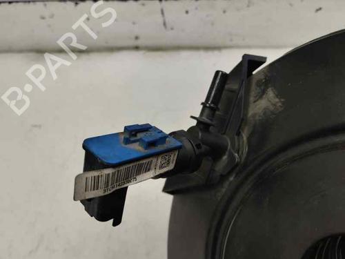 Servo brake PEUGEOT 2008 I (CU_) 1.6 BlueHDi 120 | BP26555438M42