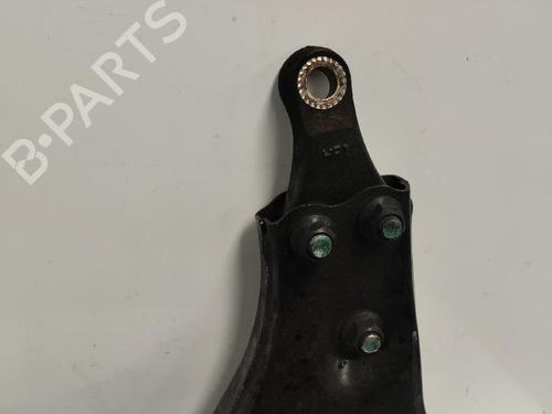 Used Left front suspension arm HYUNDAI i30 (GD) 1.4 (99 hp) 12309706