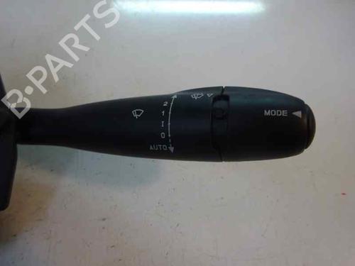 Switch CITROËN C5 III (RD_) 2.0 HDi (RDRHD8, RDRHDJ, RDRHR8, RDRHRJ) | BP9370790I30 - Image 4