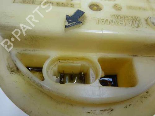 Used Fuel pump RENAULT CLIO II (BB_, CB_) 1.2 16V (BB05, BB0W, BB11, BB27, BB2T, BB2U, BB2V, CB05,... (75 hp) 4706561