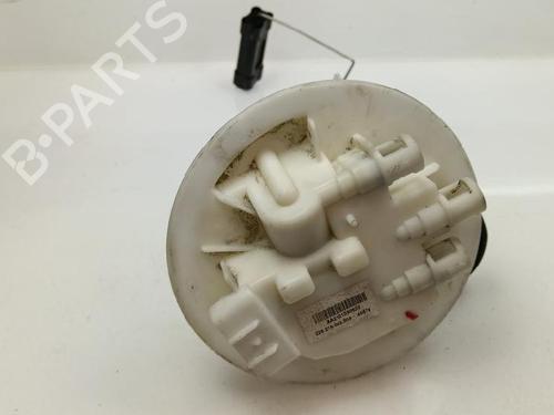 Used Fuel pump Fuel pump 35744471 35744471