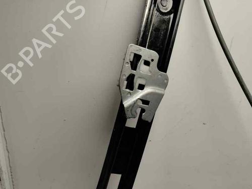 Front left window mechanism BMW 3 (E46) 320 d | BP30540719C22 - Image 2