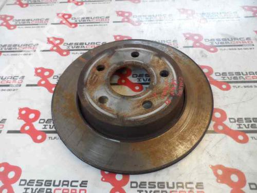 Other FORD FOCUS C-MAX (DM2) | BP14171662O1 - Image 2
