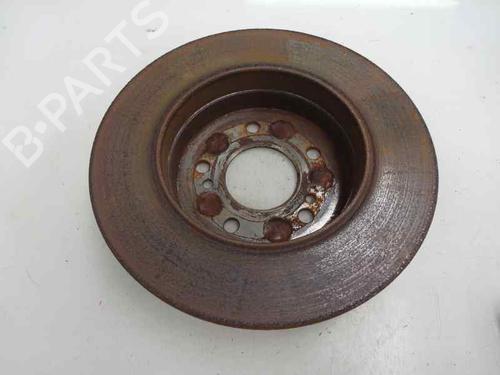 other-mercedes-benz-clk-c209-2008-3-2002-2003-2004-2005-2006-2007-2008-2009-2010-14169485 main image