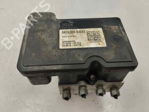 Used ABS pump ABS pump 26958802 26958802