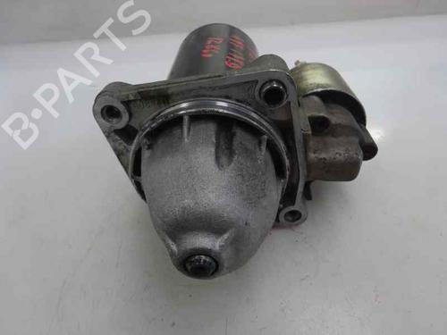 Starter FIAT PUNTO (176_) 1.7 TD (176AT) | BP3019018M8