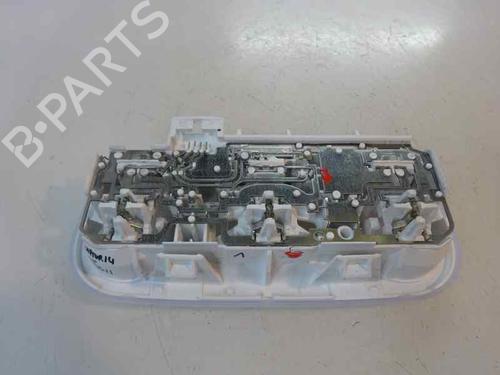 BP7438813I8 main image