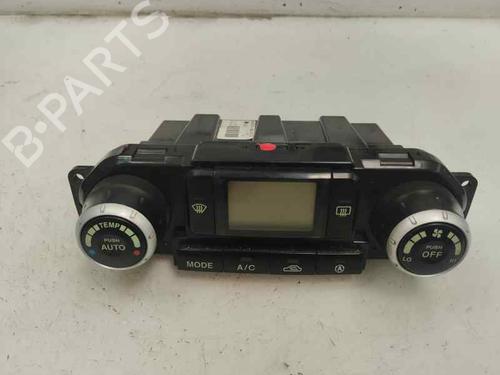 Climate control HYUNDAI SONATA V (NF) 2.0 CRDi | BP26506283I5