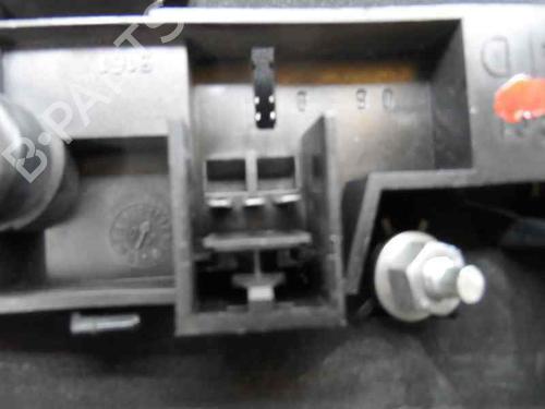 BP195841C80 main image