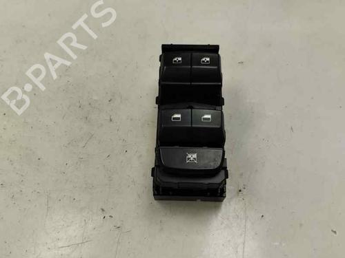 Left front window switch KIA CEED (CD) | BP29134282I27
