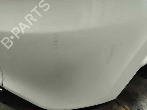 Bak støtfanger RENAULT CLIO IV Grandtour (KH_) 0.9 TCe 90 | BP26563668C8 