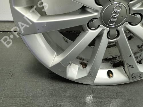 Rim AUDI Q5 (8RB) 2.0 TDI quattro | BP19483541C45 