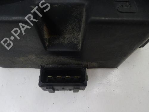 Ignition coil OPEL VECTRA B Hatchback (J96) | BP11169437M94