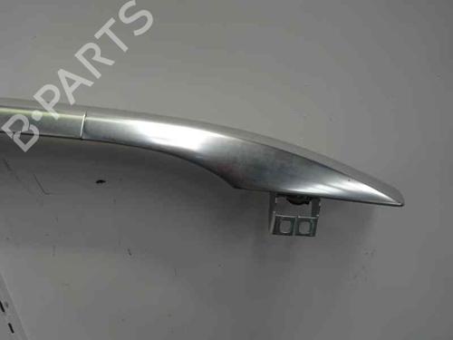 Used Other Other VW PASSAT B6 (3C2) 2.0 TDI 16V (140 hp) 14169626 14169626