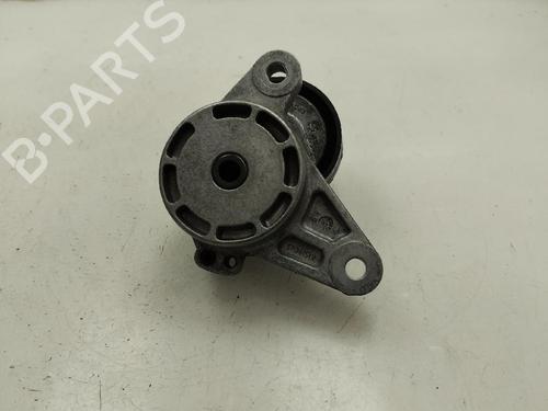 Used Other Other 18642587 18642587
