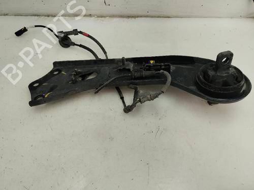 BP20127030M15 main image