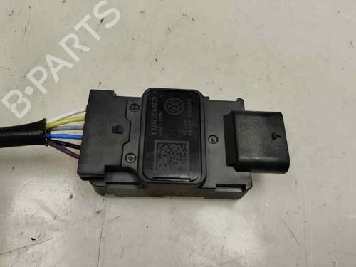 Electronic sensor SEAT ATECA (KH7, KHP) | BP21394605M84 - Image 3