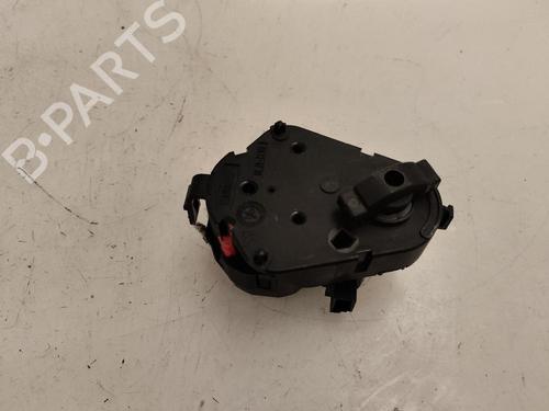 Used Electronic module BMW 5 Touring (E61) 525 i (192 hp) 13306015