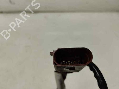 Electronic sensor SEAT LEON (KL1, KLG) 1.0 TSI Mild Hybrid | BP22184101M84 - Image 2