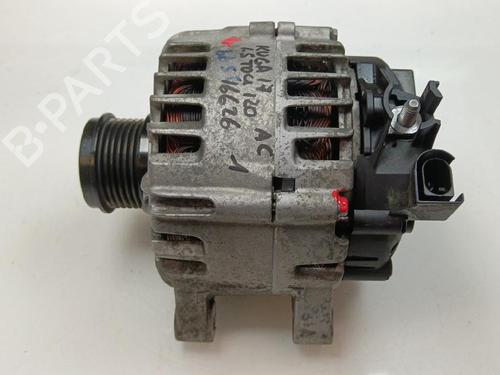 Alternator FORD KUGA II (DM2) 1.5 TDCi | BP35744682M7 - Image 2