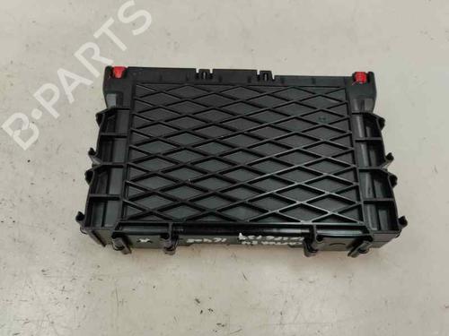 Used Electronic module RENAULT CAPTUR II (HF_) LPG (HFMT) (101 hp) 27251453