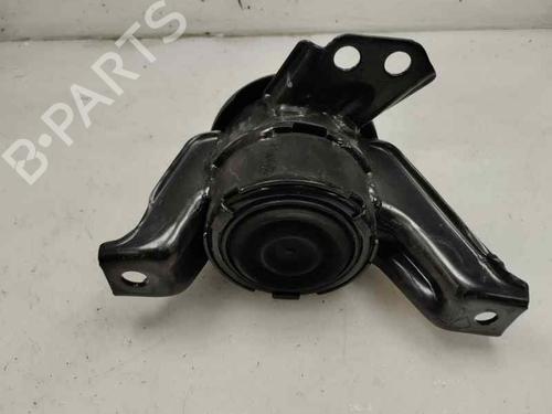 Engine mount KIA SPORTAGE IV (QL, QLE) 1.6 GDI | BP21394753M89