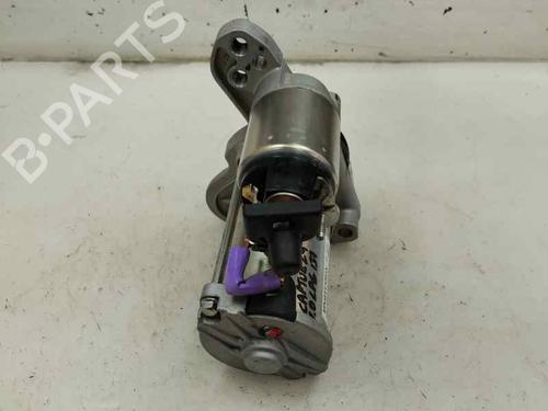Used Starter RENAULT CAPTUR II (HF_) LPG (HFMT) (101 hp) 27278646