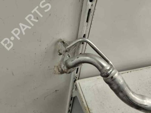AC pipe RENAULT CAPTUR II (HF_) LPG (HFMT) | BP27278638M126 - Image 2