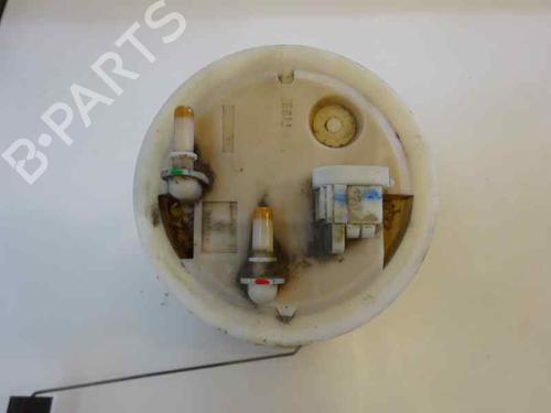 Used Fuel pump RENAULT MEGANE I (BA0/1_) 1.4 16V (BA0D, BA1H, BA0W, BA10) (95 hp) 2302477