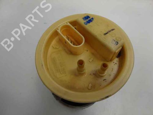 Kraftstoffpumpe für SEAT IBIZA III (6L1) 1.4 TDI (70 hp) 4566302