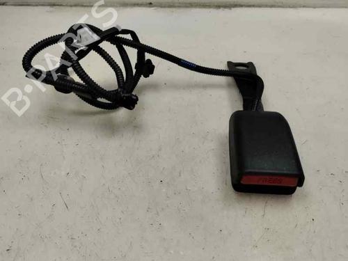 Engache cinturón TOYOTA YARIS (_P13_) 1.0 (KSP130_, KSP130) | BP30742491I32