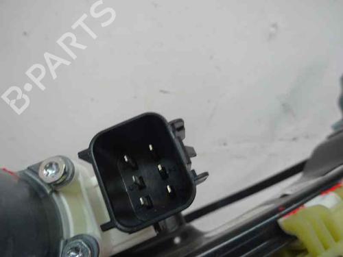 front-right-window-mechanism-ford-focus-iii-2014-1-2010-2011-2012-2013-2014-2015-2016-2017-2018-2019-2020-8124794 main image