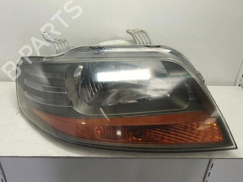 Used Right headlight Right headlight 37414325 37414325