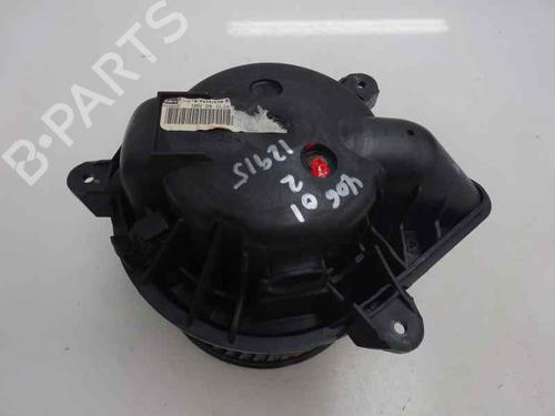 Used Heater blower motor Heater blower motor 3193472 3193472