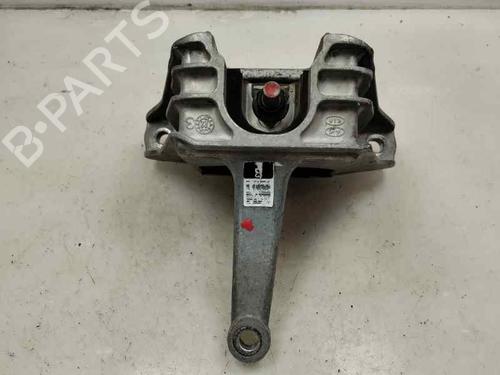 Engine mount HYUNDAI KONA (OS, OSE, OSI) 1.0 T-GDi Hybrid 48V | BP22634253M89