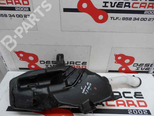 windscreen-washer-tank-opel-astra-j-p10-20-cdti-68-2009-2010-2011-2012-2013-2014-2015-2016-7438542 main image