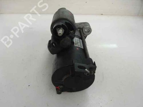 Used Starter Starter 8301967 8301967