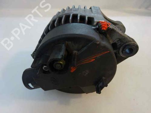 Generator FIAT MAREA (185_) 1.9 TD 100 (185AX_) (100 hp) 1195712