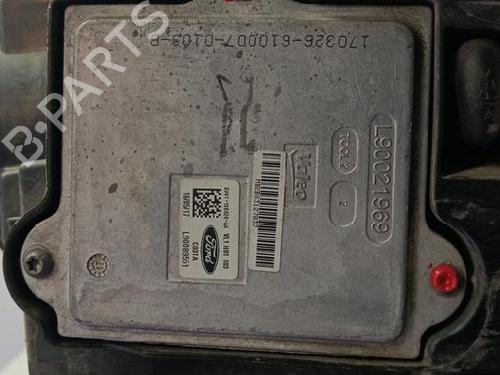 Left headlight FORD KUGA II (DM2) 1.5 TDCi | BP35744595C28 - Image 5