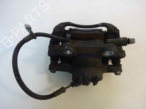 Used Right front brake caliper Right front brake caliper 11608881 11608881