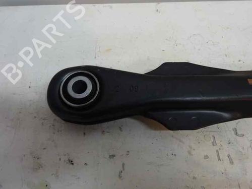 Højre bagtil bærearm MINI MINI (R50, R53) One (90 hp) 1559984