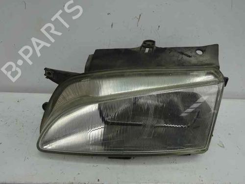 Used Left headlight Left headlight 7834414 7834414