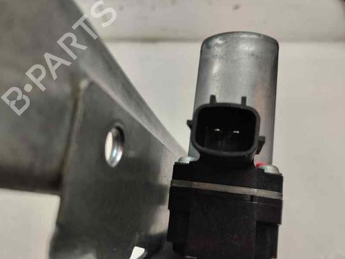 Used Rear left window mechanism RENAULT CLIO IV (BH_) 0.9 TCe 90 (BHNF, BHMA, BHMH, BHJK, BHJR) (90 hp) 23425757