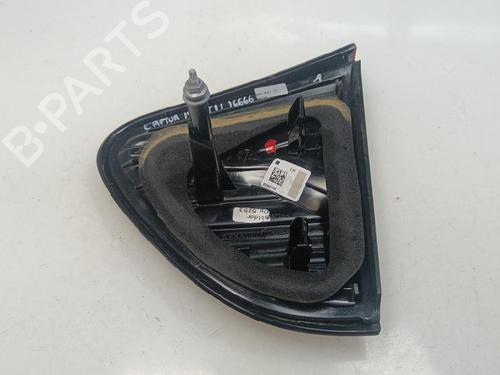 Left tailgate light RENAULT CAPTUR I (J5_, H5_) 1.3 TCe 130 (J5NJ, J5NE) | BP36291995C79 - Image 2