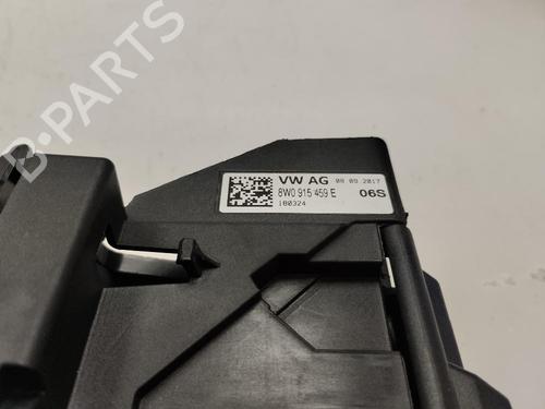 Batterij AUDI A4 Allroad B9 (8WH, 8WJ) 2.0 TDI quattro (150 hp) 18643776